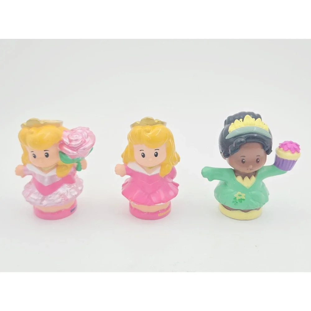 Fisher-Price fisher price